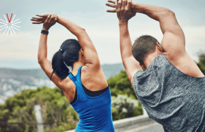 Entrenar para avanzar y no abandonar el proceso