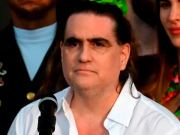 Extradición de Alex Saab a EE. UU. sería “pronto”, dice diario estadounidense
