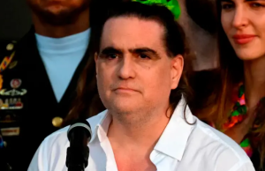 Extradición de Alex Saab a EE. UU. sería “pronto”, dice diario estadounidense