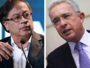 Gustavo Petro y la oposición chocan por jornada laboral
