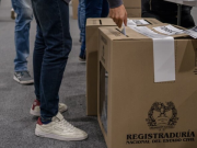 Expertos urgen reforma para frenar auge de compra de votos