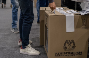 Expertos urgen reforma para frenar auge de compra de votos