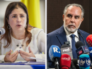 Rechazo de defensora del Pueblo a video de Benedetti