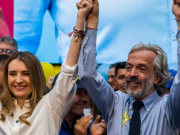 Oviedo sale al paso de las críticas desde diferentes sectores de la política