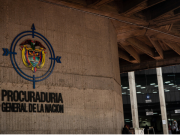 Procuraduría indaga contrato de brazaletes electrónicos