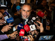 Sigue la controversia sobre la transparencia electoral