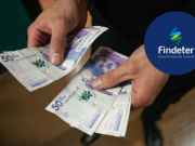 Contrato de $18 mil millones desata dudas en Findeter