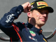 Verstappen ha dejado abierta la posibilidad del retiro