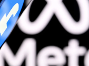 Meta y YouTube condenados en EE. UU. por diseño adictivo de redes