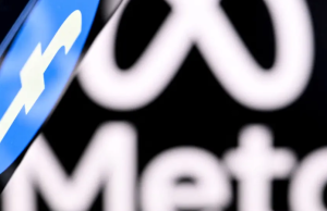 Meta y YouTube condenados en EE. UU. por diseño adictivo de redes