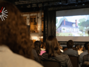 Biodiversidad, el tema del tercer Festival de Animación Comfama El Retiro