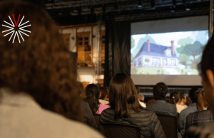 Biodiversidad, el tema del tercer Festival de Animación Comfama El Retiro