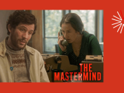 ¿Cuál es el filme del próximo ‘Cine a la mesa’ del Misteladero?