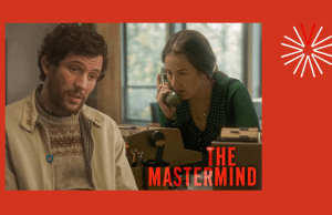 ¿Cuál es el filme del próximo ‘Cine a la mesa’ del Misteladero?