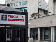 Millonario desfalco en contratos para alimentación en La Guajira