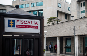 Millonario desfalco en contratos para alimentación en La Guajira