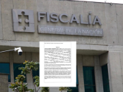 Suspenden órdenes de captura contra 23 cabecillas del Valle de Aburrá
