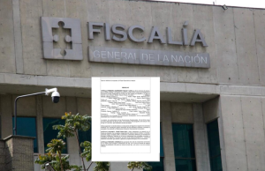 Suspenden órdenes de captura contra 23 cabecillas del Valle de Aburrá