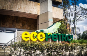Fondo noruego saca inversión de Ecopetrol por presunta “violación de derechos”