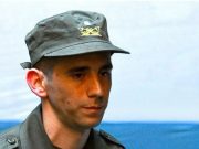 Gendarme argentino denuncia “tortura psicológica” en prisión venezolana
