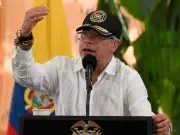 Fiscalía de EE. UU. investiga a Gustavo Petro, según The New York Times