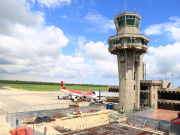 Amenaza de bomba obliga a evacuar el aeropuerto de Barranquilla