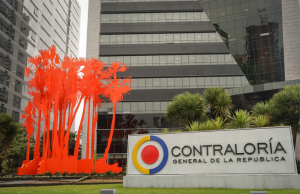 Hallazgos fiscales de $4.642 millones en contrato de arrecifes en San Andrés