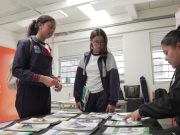 Icetex amplía plazos para créditos educativos en el primer semestre 2026