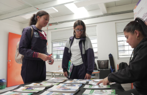 Icetex amplía plazos para créditos educativos en el primer semestre 2026
