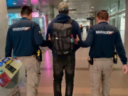 Inadmiten a estadounidense en Bogotá por presunto turismo sexual