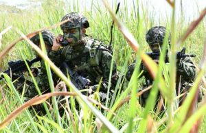 Indígena muerto deja combates entre el Clan del Golfo y los Pachenca