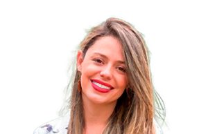 La semana en que una cultura se detiene