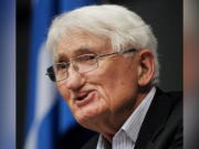 Jürgen Habermas: síntesis de un legado intelectual