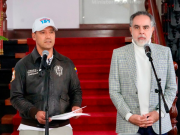 Jornada electoral transcurrió con seguridad y transparencia: PMU