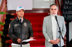 Jornada electoral transcurrió con seguridad y transparencia: PMU