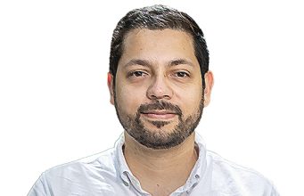 El ingenio de los pájaros
