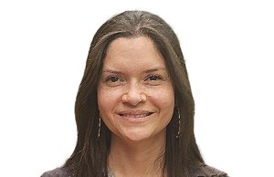 ¿Es posible desaprender los pensamientos negativos y las conductas repetitivas?