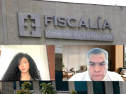 Imputan a Juliana Guerrero y al secretario de la Fundación San José
