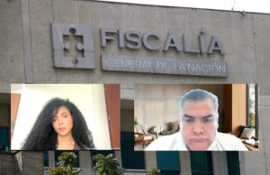 Imputan a Juliana Guerrero y al secretario de la Fundación San José