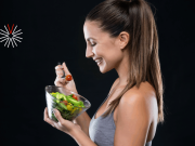 ¿Cuál es la dieta adecuada para usted?