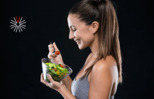 ¿Cuál es la dieta adecuada para usted?