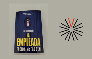 ‘La empleada’: una obra llena de secretos y tensión psicológica