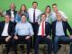 Los equipos que susurran al oído de los candidatos presidenciales