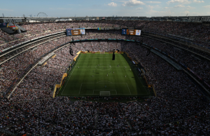 La Fifa confía en tener el Mundial con todos los equipos previstos