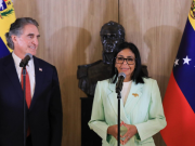 La hora de Venezuela (con cautela)
