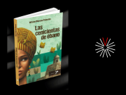 El libro ‘Las cenicientas de ébano’: más allá de las realidades de la historia negra