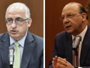 Choque Gobierno – Banco de la República por alzas en tasas de interés