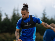 Millonarios busca los tres puntos ante un necesitado Cúcuta Deportivo