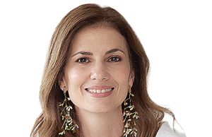 Emprender no debería ser un acto de valentía