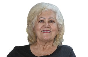 Cuidar entre todos lo que es de todos